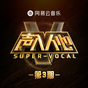 大白屁股撒尿XXXXSSSS
