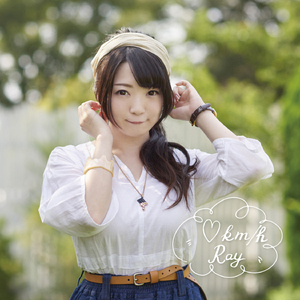 大白屁股撒尿XXXXSSSS
