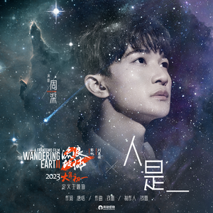 大白屁股撒尿XXXXSSSS
