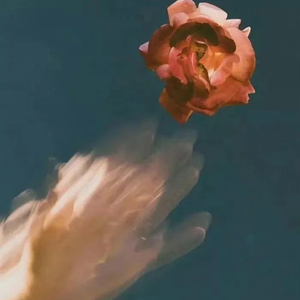 大白屁股撒尿XXXXSSSS
