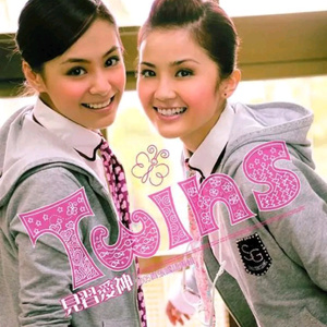 大白屁股撒尿XXXXSSSS
