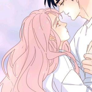 大白屁股撒尿XXXXSSSS
